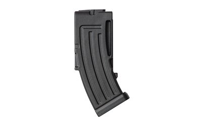 MAG DERYA TM22 22LR 10RD POLY