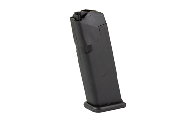MAG KCI USA FOR GLOCK 23 40 S&W 10RD