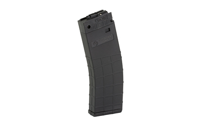 MAG TIPPMAN M4-22 15 RND BLK PINNED