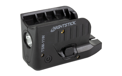 NIGHTSTICK WML FOR G43X 150 LUMENS
