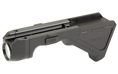 OLIGHT SIGURD AFG 1450 LUM BLACK