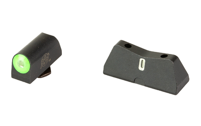 XS DXT2 PRO BG DT FOR GLK 20/21 GRN