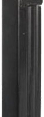 GERMAN SPORT MP40 9MM MAGAZINE METAL  25RD