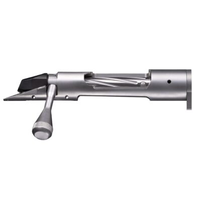 Bergara Premier Series Short Action PRC (only) Magnum Bolt Face for Remington 700 Stocks