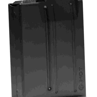 Savage Arms AICS Rifle Magazine .308 Win 10/rd Black