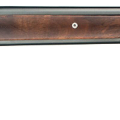 1887 12GA MARES LEG 18.5'PGRIP