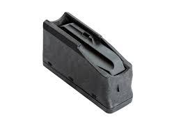 CVA Cascade Long Action Rifle Magazine .300 Win Mag/7mm Rem Mag 4/rd