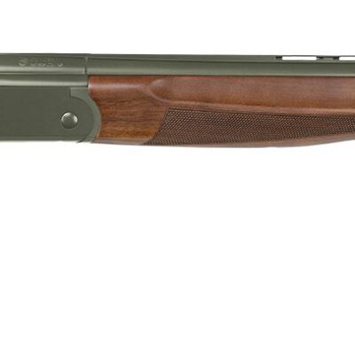 CZ DRAKE ALL-TERRAIN 20GA 28IN 5 EXTENDED BLACK CHOKE TUBES