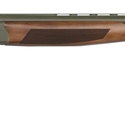 CZ DRAKE 28GA 28IN 5 chokes