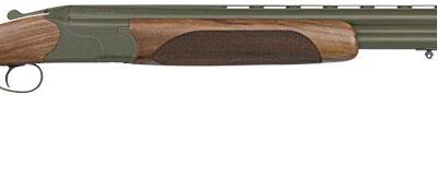 CZ REDHEAD PREMIER ALL-TERRAIN 12GA 28IN 5 EXTENDED BLACK CHOKE TUBES