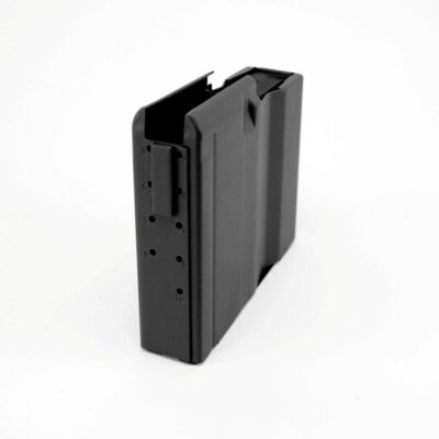 Barrett Rifle Magazine .50 BMG 10/rd