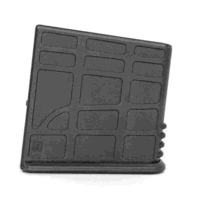 Barrett MRAD "B"/Model 98B Rifle Magazine .300 Win Mag/7mm Rem Mag 10/rd