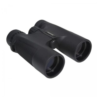Firefield 10x42 Binoculars Black