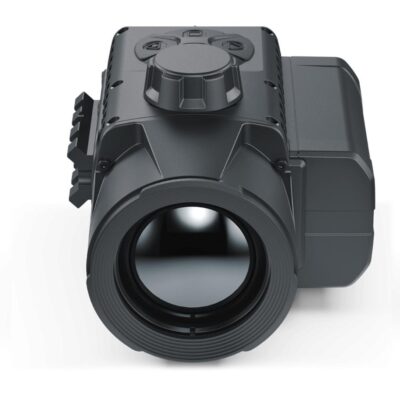 Pulsar Thermal Front Attachment Kit Krypton 2 FXG50 Monocular