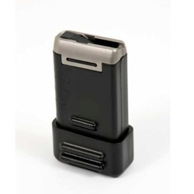 Keystone Sporting Arms Magazine for KSA Model 722 7/rd