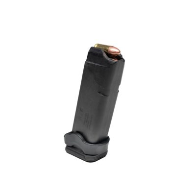 Kel-Tec SUB2000 Gen 3 Glock 17 Rifle Magazine Sleeve 3/ct - Magazine NOT Included
