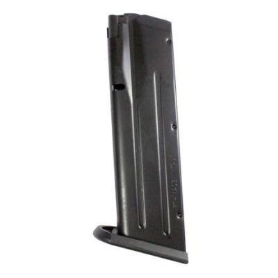 EAA Girsan Full Size Witness Handgun Magazine 10mm Auto 14/rd