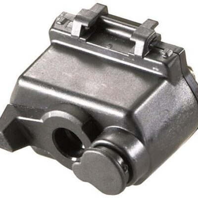 Streamlight TLR Battery Door/Switch Assembly