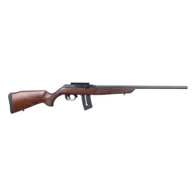 Rossi RS22M Rifle .22 WMR 10rd Magazine 21" Barrel Wood
