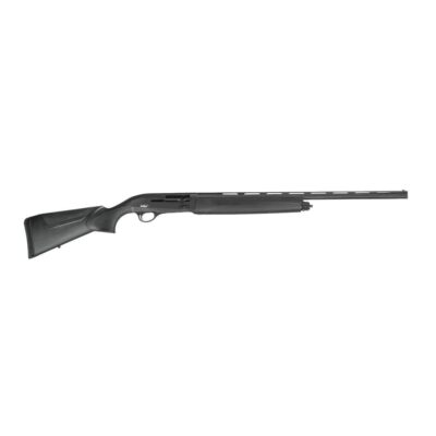 TriStar Raptor II Field Shotgun 12ga 3" Chamber 5rd Capacity 28'' Barrel Synthetic Stock