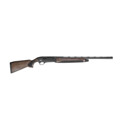 TriStar Raptor II Compact Shotgun 20ga 3" Chamber 5rd Capacity 24'' Barrel Walnut Stock