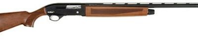 Viper G2 Wood Semi-Auto ? 3" Chamber .410ga. 26"Barrel Walnut Stock