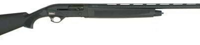 Tristar Viper G2 Synthetic Semi-Auto Shotgun .410 3" Chamber 28" Barrel Synthetic Stock Black