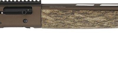 Viper G2 Turkey Bronze/Bottomlands 20ga/24" Shotgun