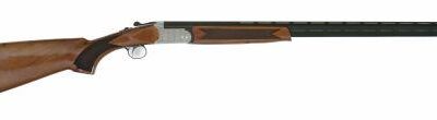 SETTER S/T  3" CHAMBER .410 28" BBL WALNUT