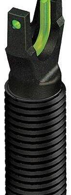 HiViz AK-47 Interchangeable Front Tactical Sight