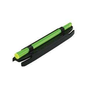 HiViz Shotgun Sight M-Series - Narrow Magnetic Shotgun System