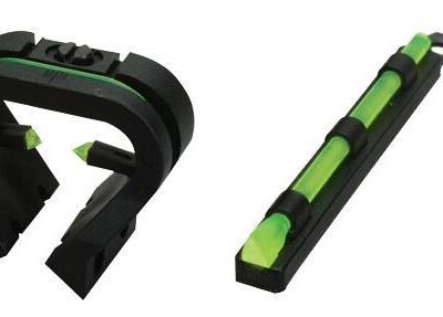 TRIVIZ ANY VENT RIB 4/LITE-3/TRI