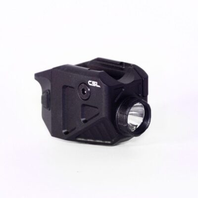 Viridian Custom C5L for Sig P365 GRN Laser and 550 Lumen Tactical Light w SAFECharge