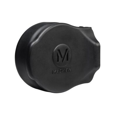 Magview S1 MINI Spotting Scope Adapter