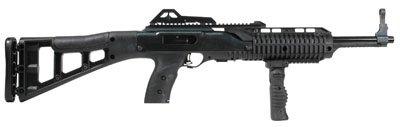 HI-POINT 45ACP 17.5" CARBINE W/FORWARD GRIP
