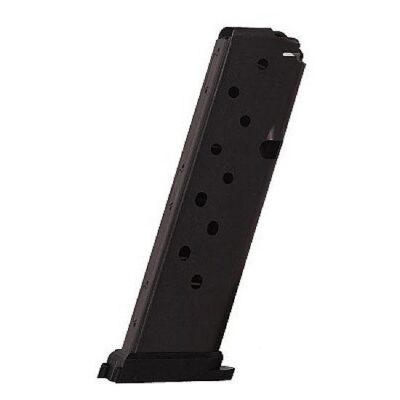 Hi-Point 995 Carbine Magazine 9mm Black Steel 10/rd