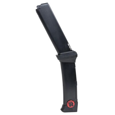 Hi-Point Redball Extended Magazine For Hi-Point TS 995 Carbine 9mm 20/rd