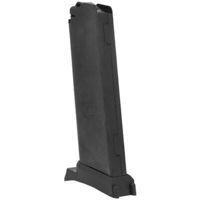 Hi-Point 380/C9 Magazine 9mm & .380 ACP 8/rd