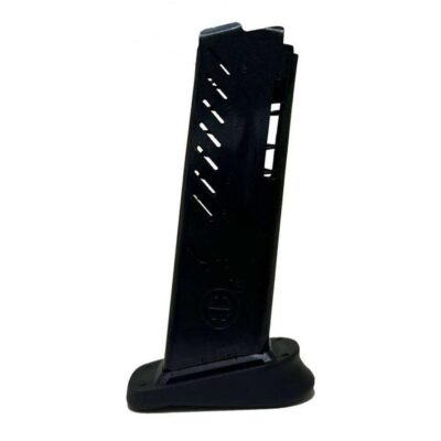 Hi-Point YC9 Handgun Magazine Black 9mm Luger 10/rd