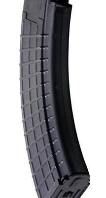 ProMag AK-47 Magazine 7.62X39mm Smoke Polymer 30/rd