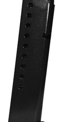 ProMag Kel-Tec P32 Magazine .32 ACP Blued Steel 10/rd