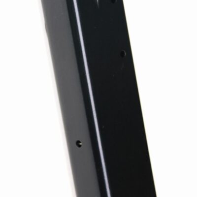 ProMag Kel-Tec P11 Magazine 9mm Blued Steel 20/rd