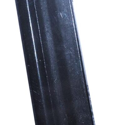 ProMag Mossberg Steel Rifle Magazine Mossberg 702 Plinkster .22LR Blued 10/rd