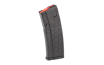 MAG HEXMAG CARBON FIBER 5.56 30RD