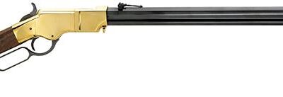 HENRY ORIGINAL .45 Colt 13RD 24.5" BBL