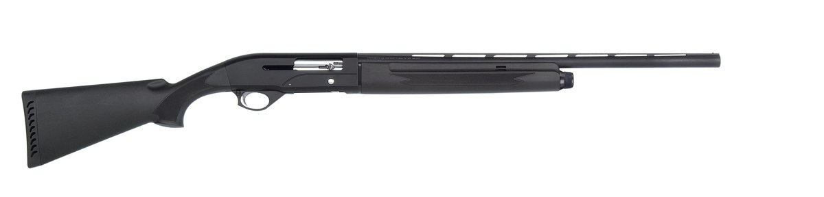 MOSSBERG SA-20 20GA 24" BAR AUTOLOAD SHTGN