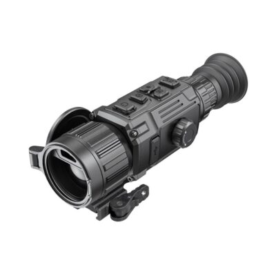 AGM RattlerV3 LRF 35-384 Thermal Rifle Scope
