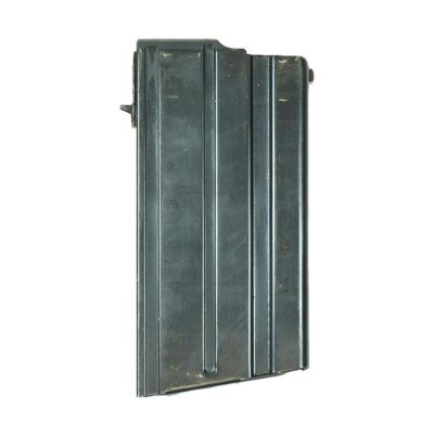 Riley Defense AK Rifle Magazine .308 Win 20/rd