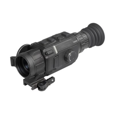 AGM RattlerV3 25-384 Thermal Rifle Scope