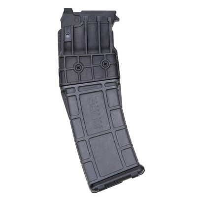 Mossberg 590M Shotgun Magazine 12 ga 15/rd